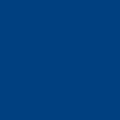 cool blue background image